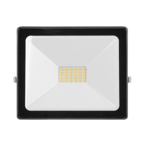 ORNO ALLED 50W Naświetlacz LED,3700lm, IP65, 4000K-11353