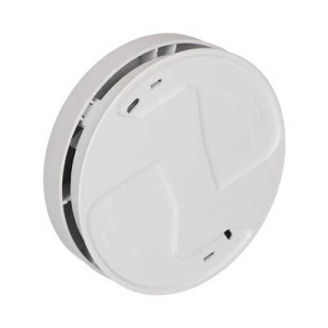 ORNO Bateryjny czujnik dymu 9V-11369
