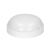 ORNO Oprawa kanałowa RISMO LED ROUND 7W,IP65-11312