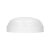 ORNO Oprawa kanałowa RISMO LED ROUND 7W,IP65-11313