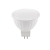 LED Żarówka MR16 4W barwa ciepła