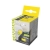 LED Żarówka MR16 4W barwa ciepła-11333