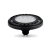 Żarówka ES111 gu10 15 led 8,9W 230VAC B/WW kąt 120-11370