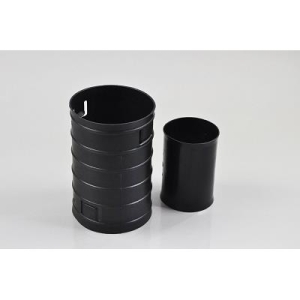 Złączka do rur osłonowych QZK 40-11424