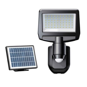 Naświetlacz TOMI SOLAR 10W barwa neutralna