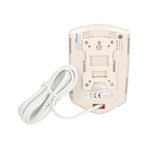 ORNO Czujnik gazu ziemnego AC230V-11489