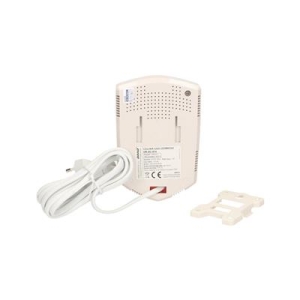 ORNO Czujnik gazu ziemnego AC230V-11490