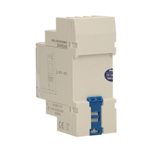 ORNO Elektroniczny programator czasowy-11497
