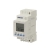 ORNO Elektroniczny programator czasowy-11492