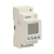 ORNO Elektroniczny programator czasowy-11494