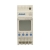 ORNO Elektroniczny programator czasowy-11496