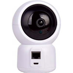 Kamera WiFi CAM DM2