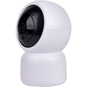 Kamera WiFi CAM DM2-11666