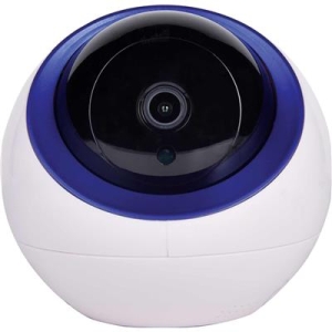 Kamera WiFi CAM DM1
