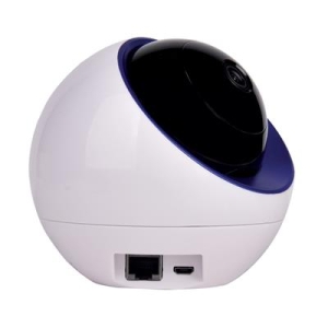 Kamera WiFi CAM DM1-11691