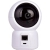 Kamera WiFi CAM DM2