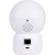 Kamera WiFi CAM DM2-11665