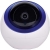 Kamera WiFi CAM DM1