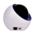 Kamera WiFi CAM DM1-11691