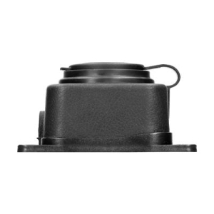 ORNO Rozdzielacz listwa IP44 Guma 1x2P+Z-11707