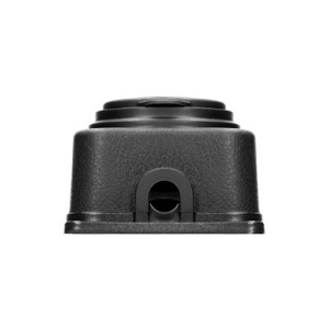 ORNO Rozdzielacz listwa IP44 Guma 1x2P+Z-11708