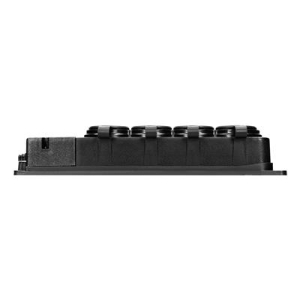 ORNO Rozdzielacz listwa IP44 Guma 4x2P+Z-11731