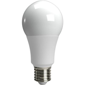 ŻARÓWKA LED A60 12W E27 230V NEUTRALNA BIAŁA 3 LATA GWARANCJI PRIME BY ANLUX