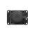 ORNO Rozdzielacz listwa IP44 Guma 1x2P+Z-11709