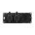 ORNO Rozdzielacz listwa IP44 Guma 2x2P+Z-11719