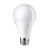 LED Żarówka E27 10W barwa neutralna 5lat gwarancji