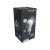 ŻARÓWKA LED A60 9W E27 230V ZIMNA BIAŁA 3 LATA GWARANCJI PRIME BY ANLUX-11794