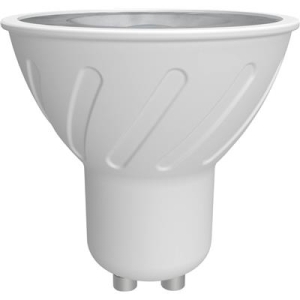ŻARÓWKA LED GU10 5W 230V NEUTRALNA BIAŁA 3 LATA GWARANCJI PRIME BY ANLUX