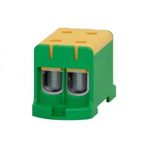 LZ w korpusie 2x95mm2/2x95mm2 żo