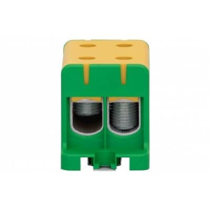 LZ w korpusie 2x95mm2/2x95mm2 żo-11843