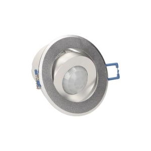 ORNO Czujnik ruchu 360 st. do sufitow podwieszanyc-11873