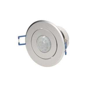 ORNO Czujnik ruchu 360 st. do sufitow podwieszanyc-11875