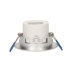 ORNO Czujnik ruchu 360 st. do sufitow podwieszanyc-11876