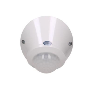 ORNO Czujnik ruchu 360 st. 800W IP65-11893