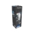 ŻARÓWKA LED ŚWIECOWA 6W E14 230V ZIMNA BIAŁA 3 LATA GWARANCJI PRIME BY ANLUX-11800
