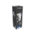 ŻARÓWKA LED ŚWIECOWA 6W E14 230V NEUTRALNA BIAŁA 3 LATA GWARANCJI PRIME BY ANLUX-11802