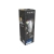 ŻARÓWKA LED ŚWIECOWA 6W E14 230V CIEPŁA BIAŁA 3 LATA GWARANCJI PRIME BY ANLUX-11804