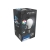 ŻARÓWKA LED KULKA 6W E14 230V ZIMNA BIAŁA 3 LATA GWARANCJI PRIME BY ANLUX-11806