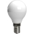 ŻARÓWKA LED KULKA 6W E14 230V CIEPŁA BIAŁA 3 LATA GWARANCJI PRIME BY ANLUX