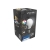 ŻARÓWKA LED KULKA 6W E14 230V CIEPŁA BIAŁA 3 LATA GWARANCJI PRIME BY ANLUX-11823