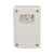ORNO Czujnik zmierzchowy 1200W IP44-11865