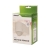 ORNO Czujnik ruchu 360 st. 1200W IP44 biały-11879