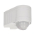 ORNO Czujnik ruchu 360 st. 1200W IP44 biały-11880
