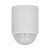 ORNO Czujnik ruchu 360 st. 1200W IP44 biały-11881