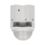 ORNO Czujnik ruchu 360 st. 1200W IP44 biały-11882
