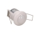 ORNO Czujnik obecności 360 st. 300W IP20